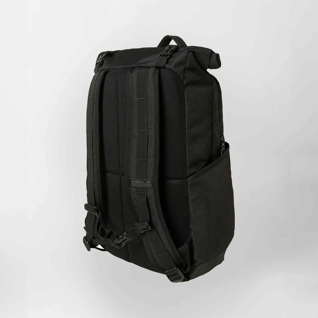 JOURNEY TRVLR BACKPACK