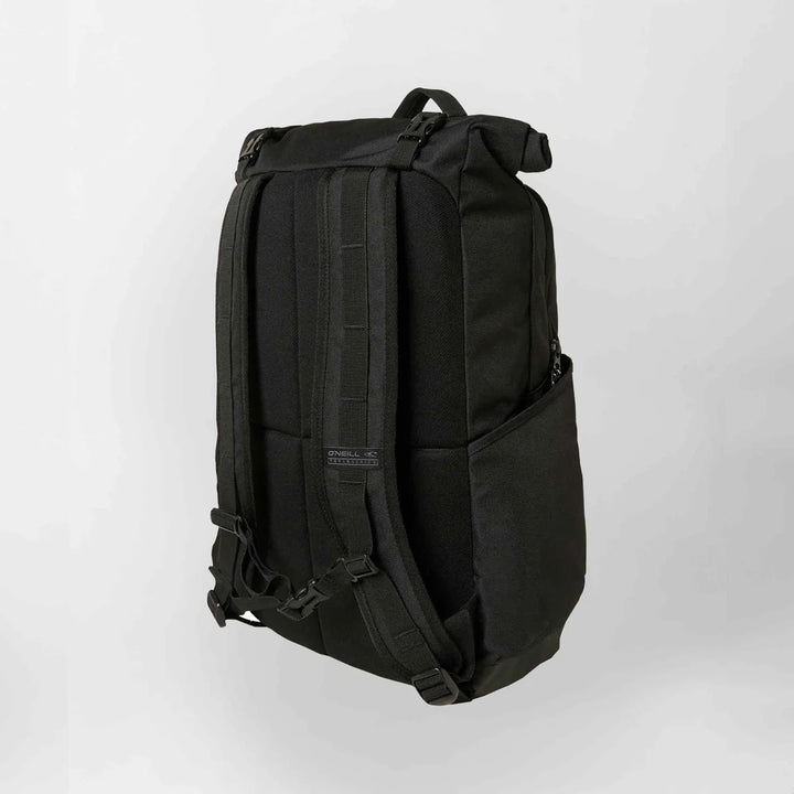 JOURNEY TRVLR BACKPACK