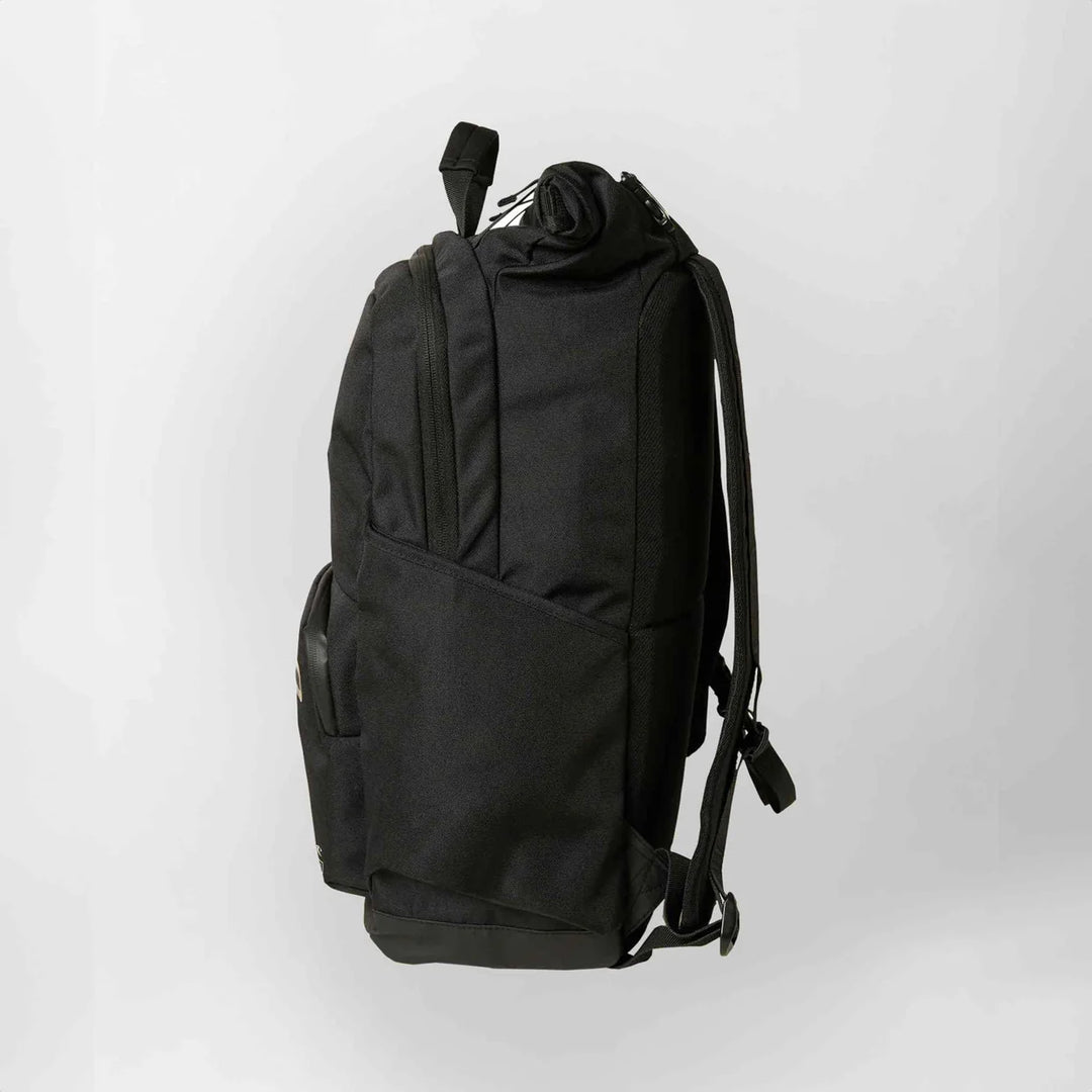 JOURNEY TRVLR BACKPACK