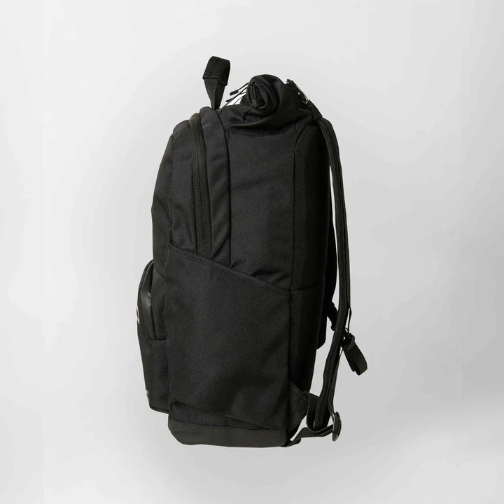JOURNEY TRVLR BACKPACK