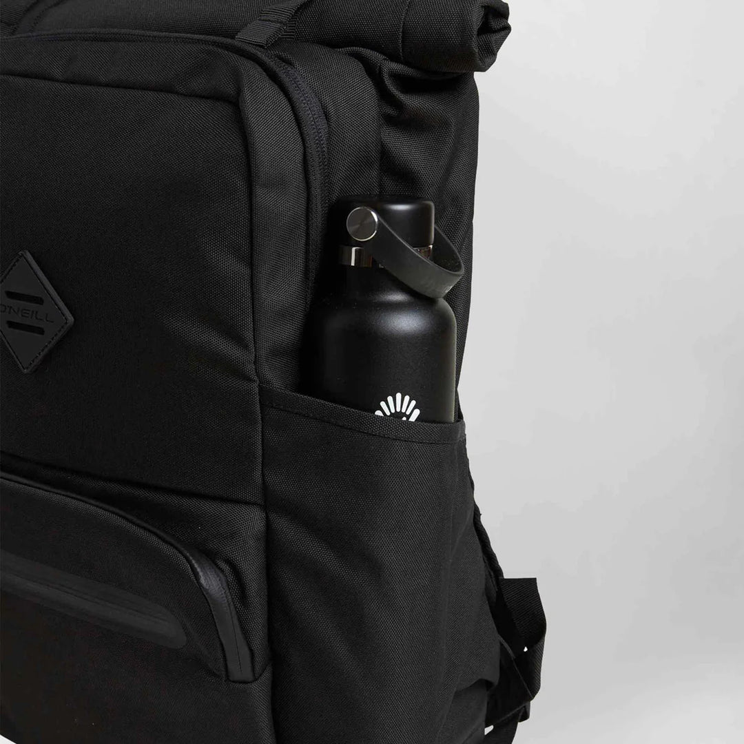 JOURNEY TRVLR BACKPACK