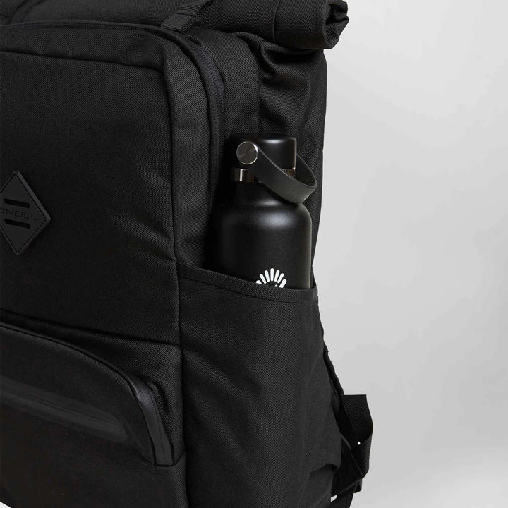 JOURNEY TRVLR BACKPACK