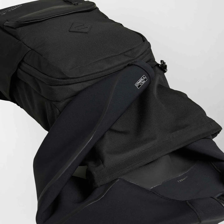JOURNEY TRVLR BACKPACK
