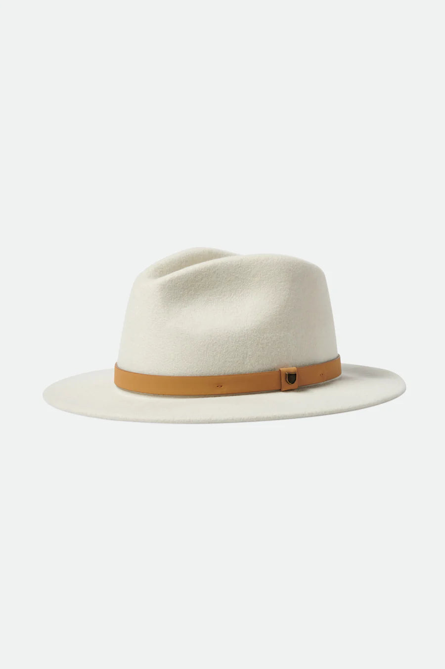 MESSER FEDORA - GRAVEL