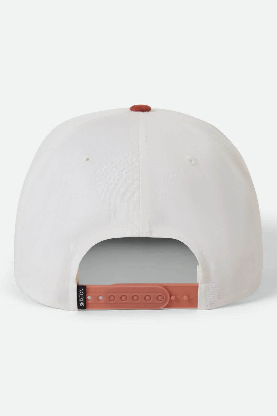 BEEKMAN SNAPBACK