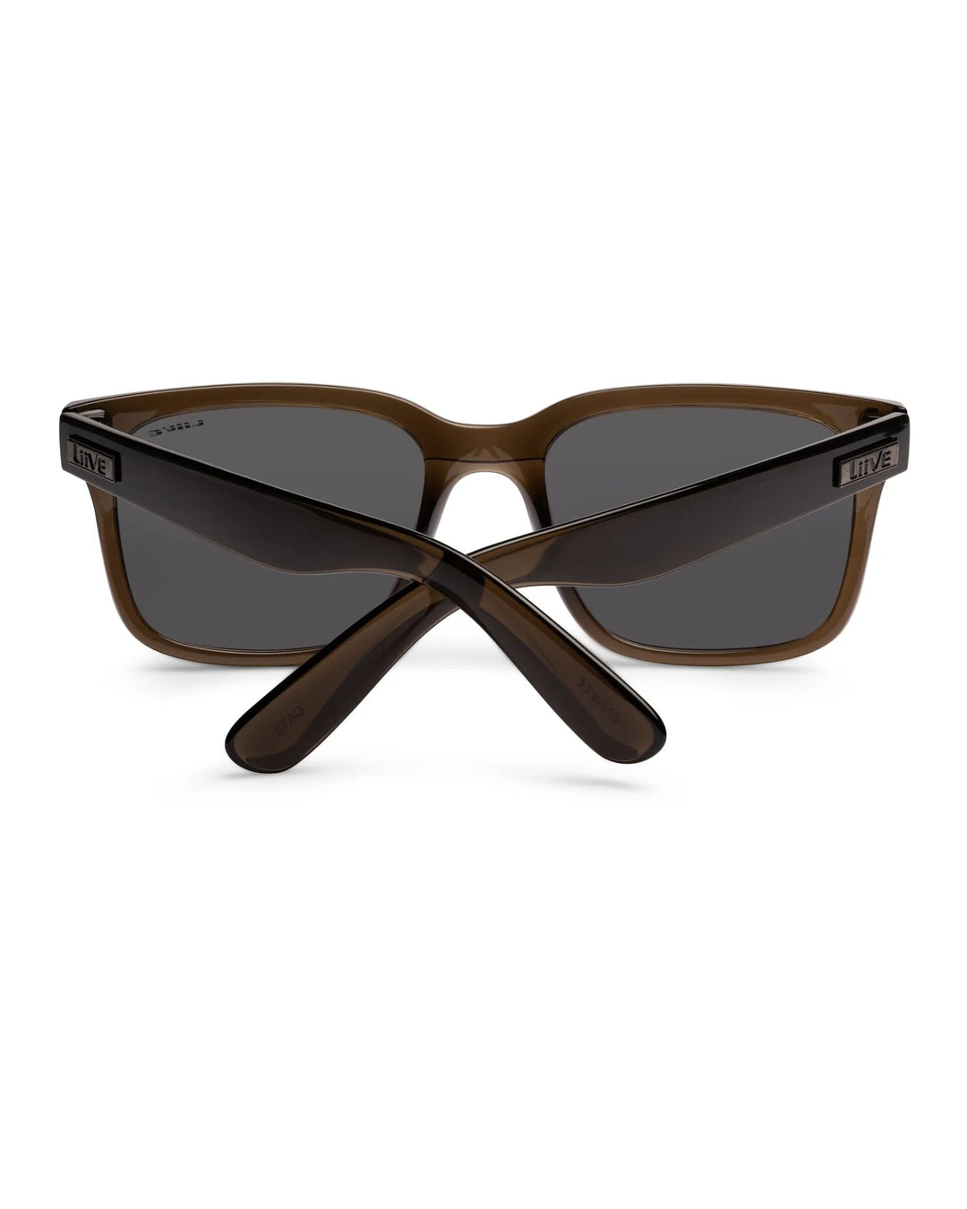L0563B L.D - POLARISED