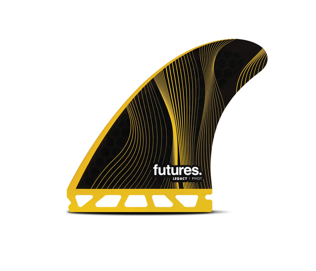 サーフィン・ボディボード futures RAKE Medium サーフィン・ボディボード futures RAKE Medium 買い誠実 - Fins