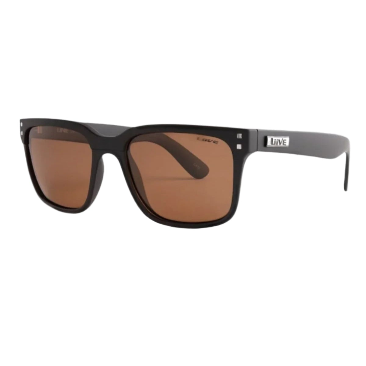 L0563C L.D. POLAR