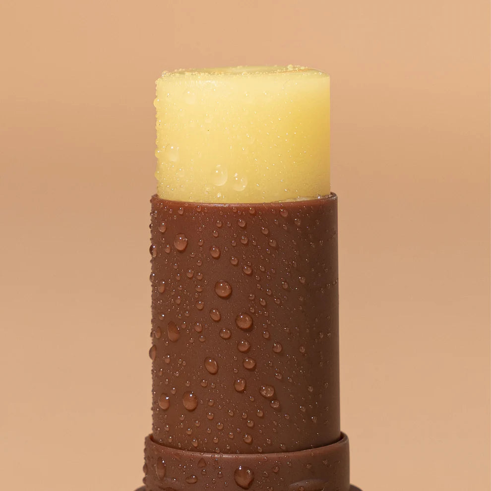 FEEL GOOD COCONUT LIP BALM