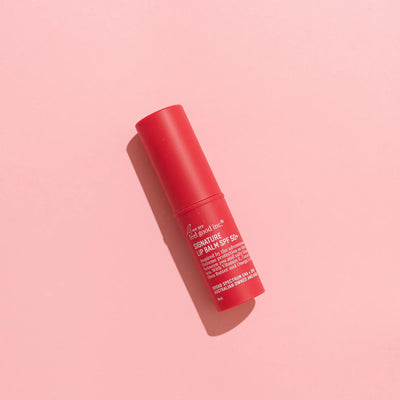 FEEL GOOD SIGNATURE LIP BALM