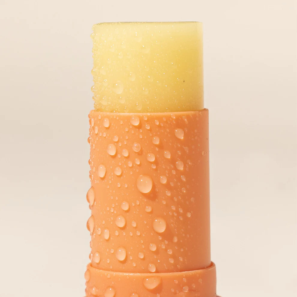 FEEL GOOD SENSITIVE LIP BALM