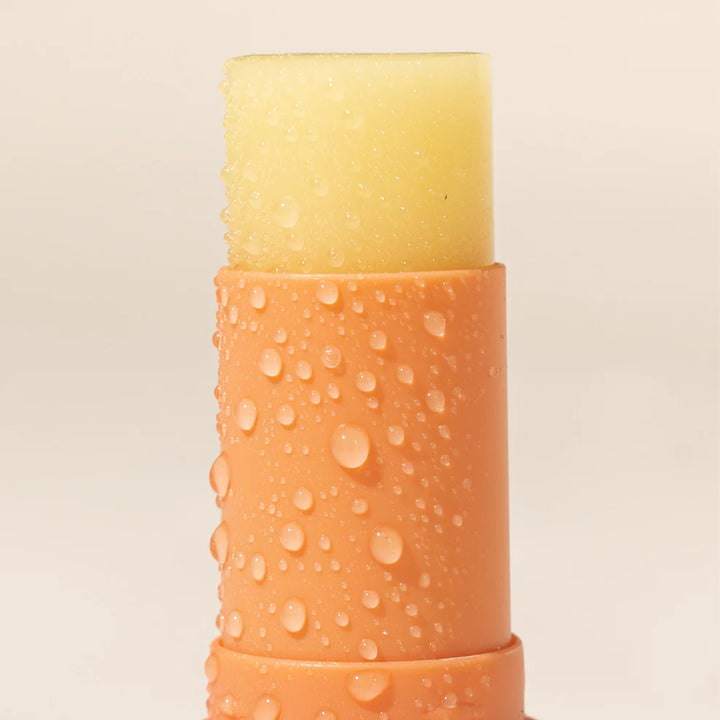 FEEL GOOD SENSITIVE LIP BALM