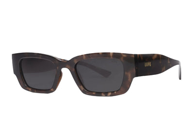 L0782A LOBSTER - POLARISED