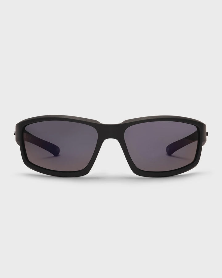 L0810B LONG TAIL - BLUE MIRROR POLARISED