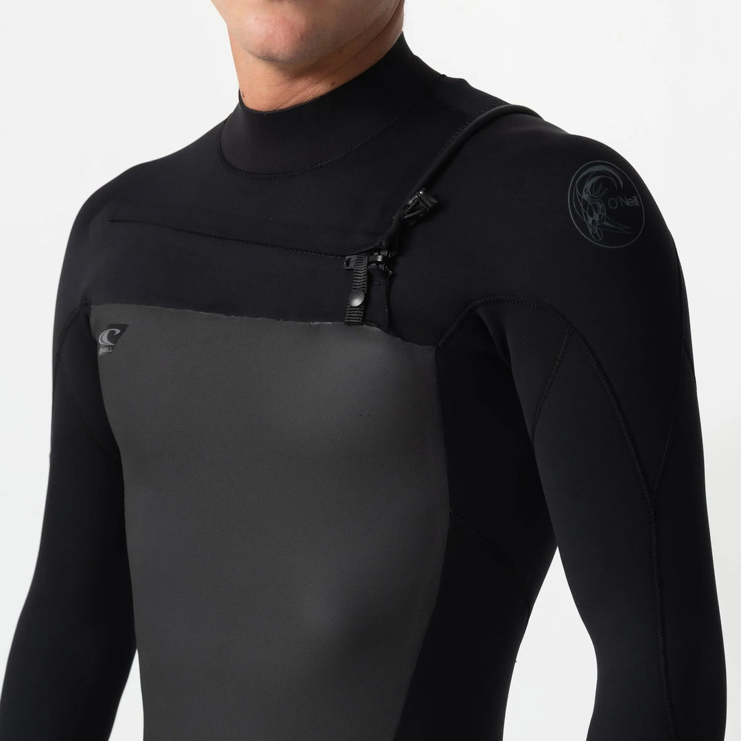 MENS ONEILL 3/2 DEFENDER CZ STEAMER