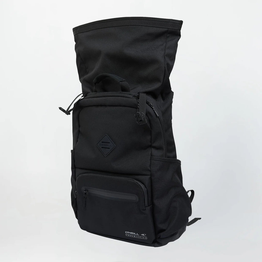 JOURNEY TRVLR BACKPACK
