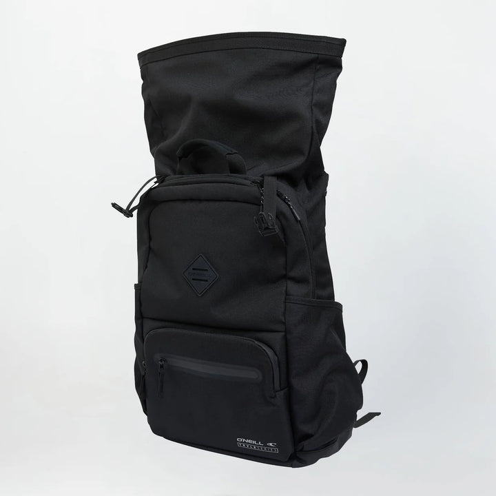 JOURNEY TRVLR BACKPACK