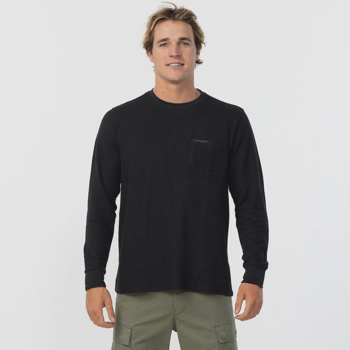 OVERLAND THERMAL