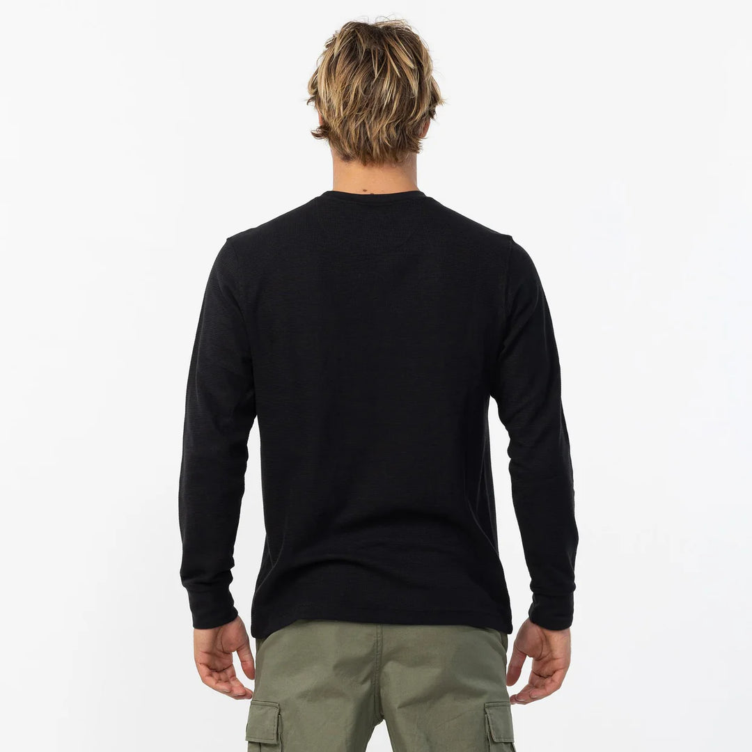 OVERLAND THERMAL
