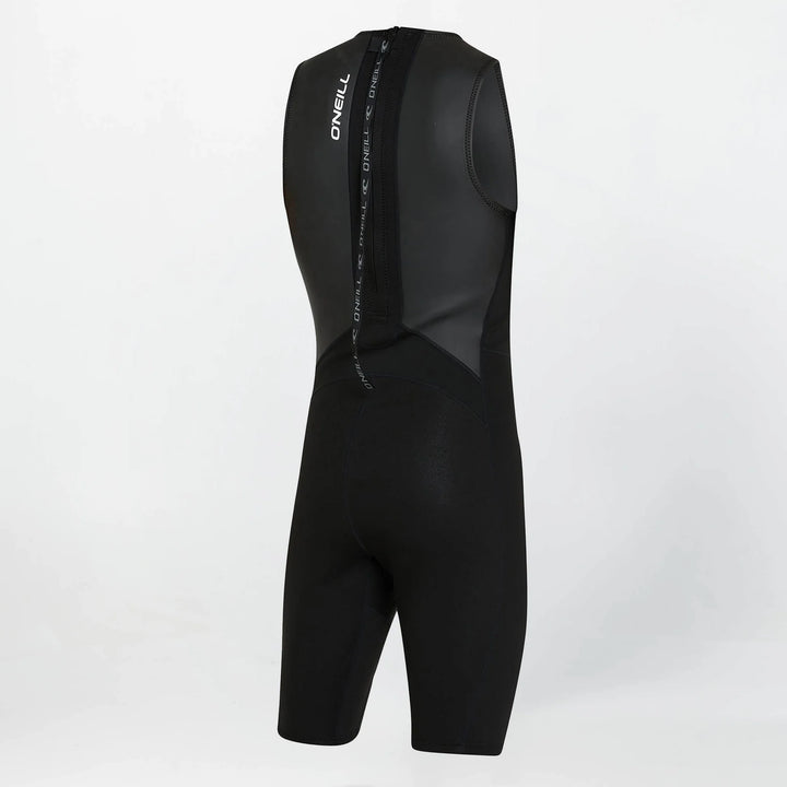 MENS O&