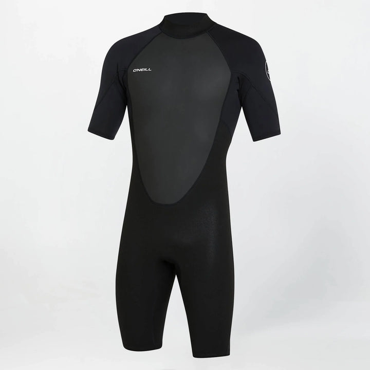 MENS O&