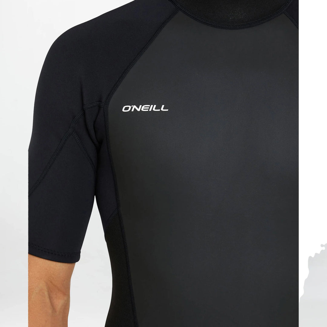 MENS O&