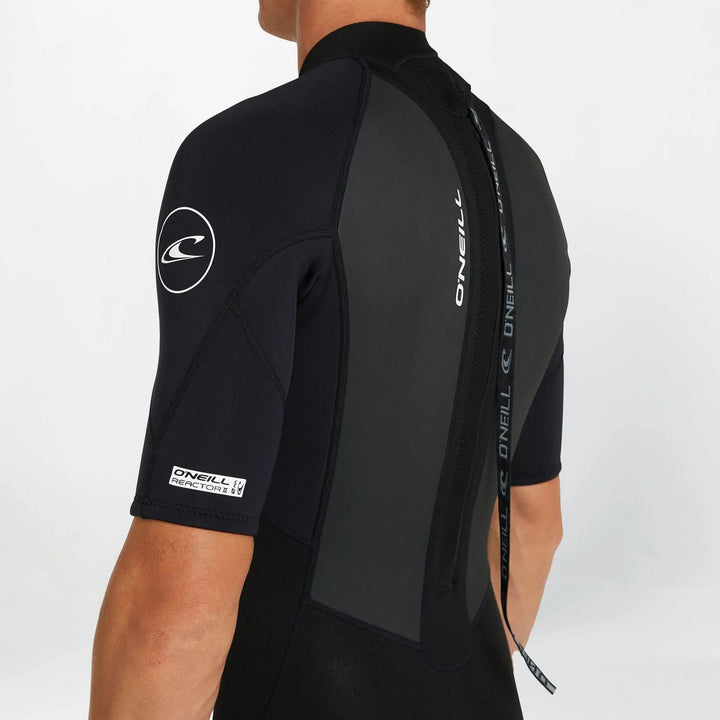 MENS O&