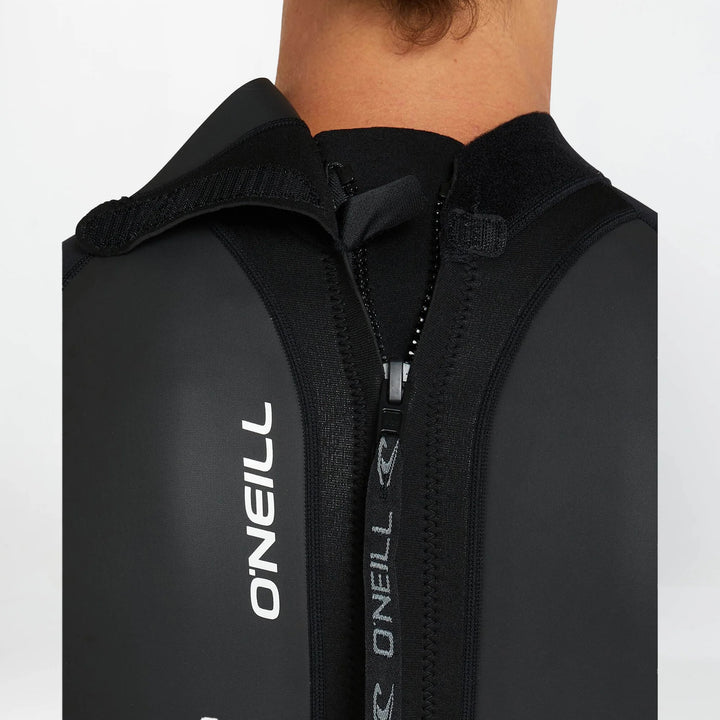 MENS O&