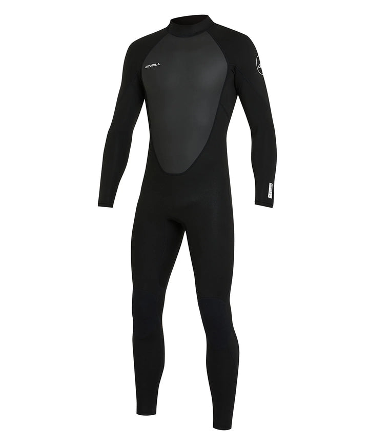 MENS ONEILL 3/2 REACTOR 2 BZ STEAMER