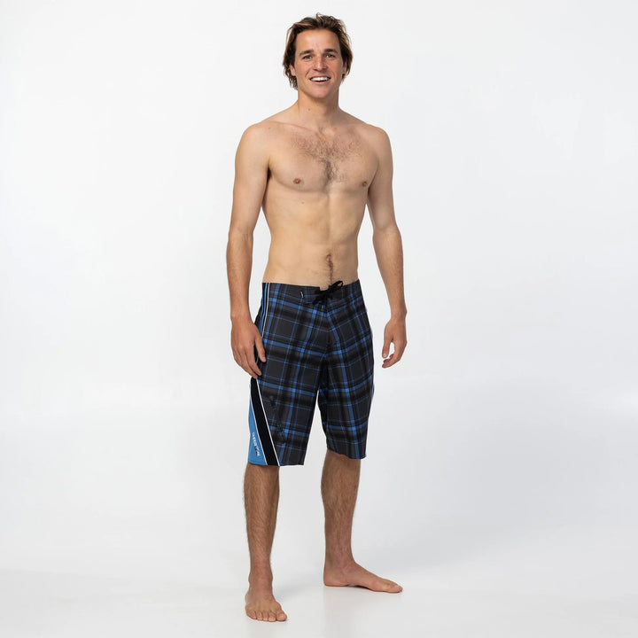 SUPERFREAK RE ISSUE 22" BOARDSHORT