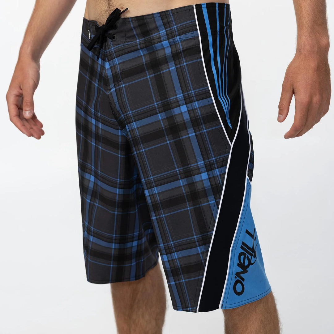 SUPERFREAK RE ISSUE 22" BOARDSHORT