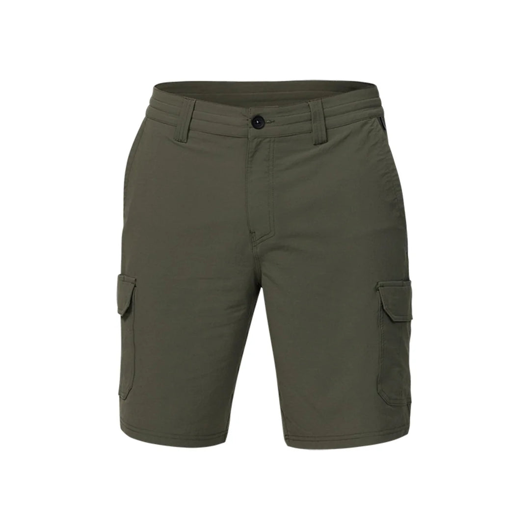 TRVLR CARGO 20" HYBRID SHORT
