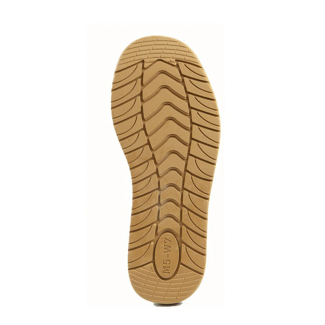 TIDAL 3/4 UGG BOOT