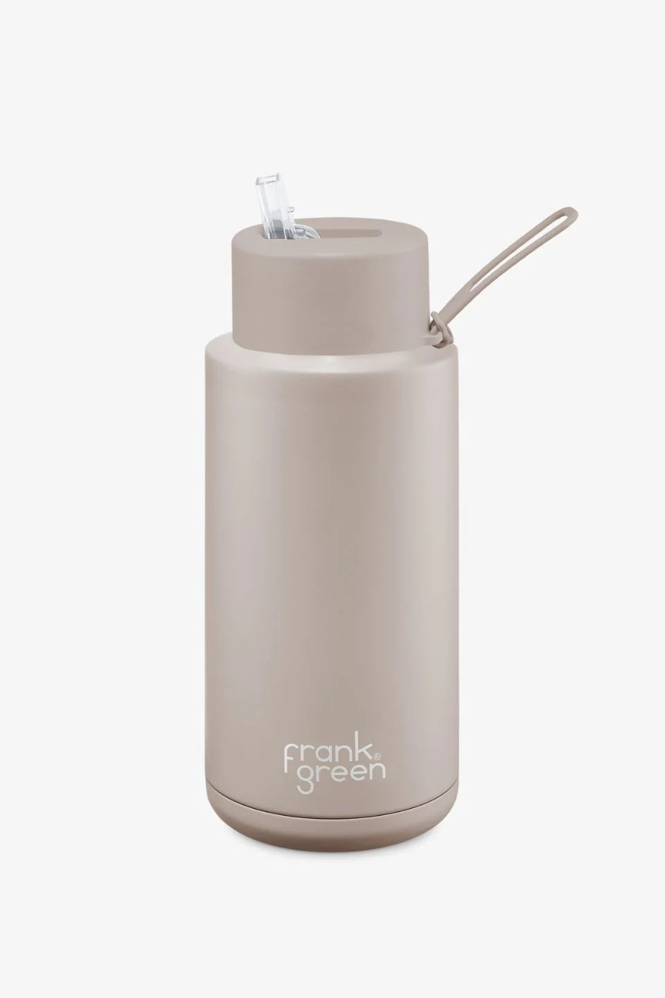 FRANK GREEN 1L BOTTLE - MOON DUST