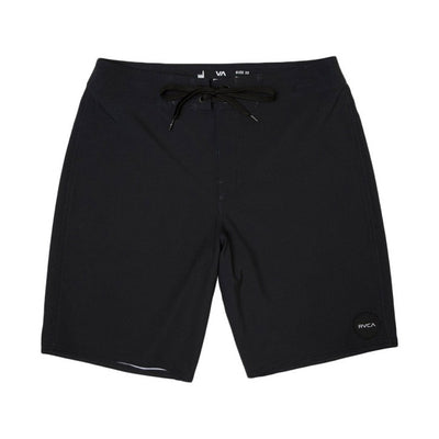 VA TRUNK - BLACK