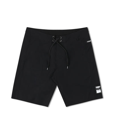 CONTROLLER 19" BOARDSHORT