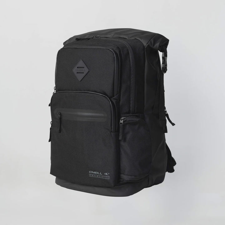 ODYSSEY TRVLR BACKPACK