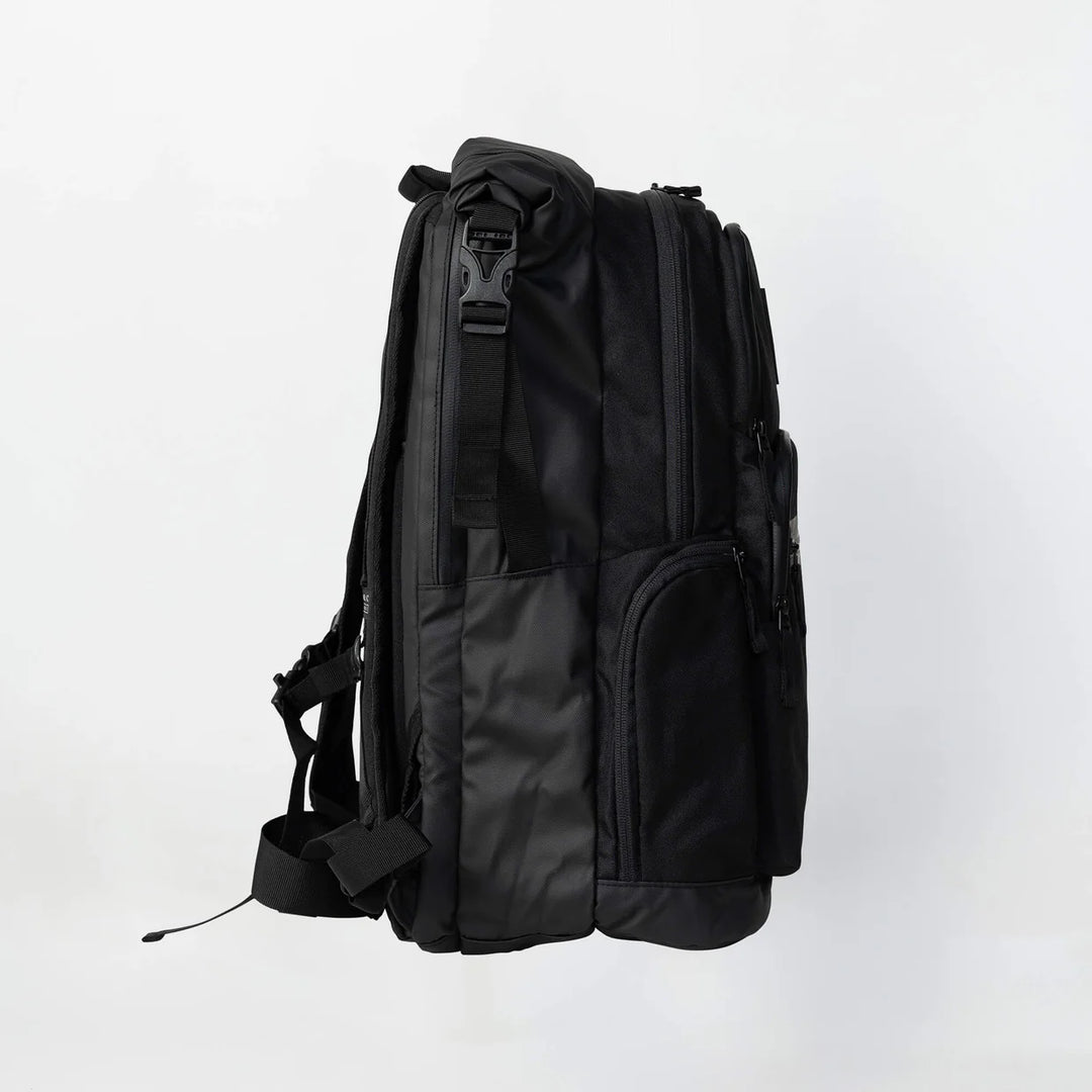 ODYSSEY TRVLR BACKPACK