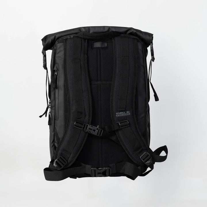 ODYSSEY TRVLR BACKPACK
