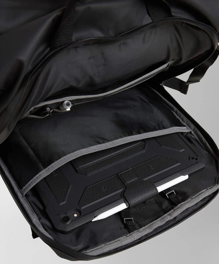 ODYSSEY TRVLR BACKPACK