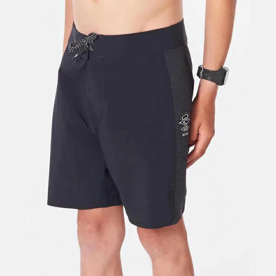 BOYS - MIRAGE 321 ULTIMATE BOARDSHORT