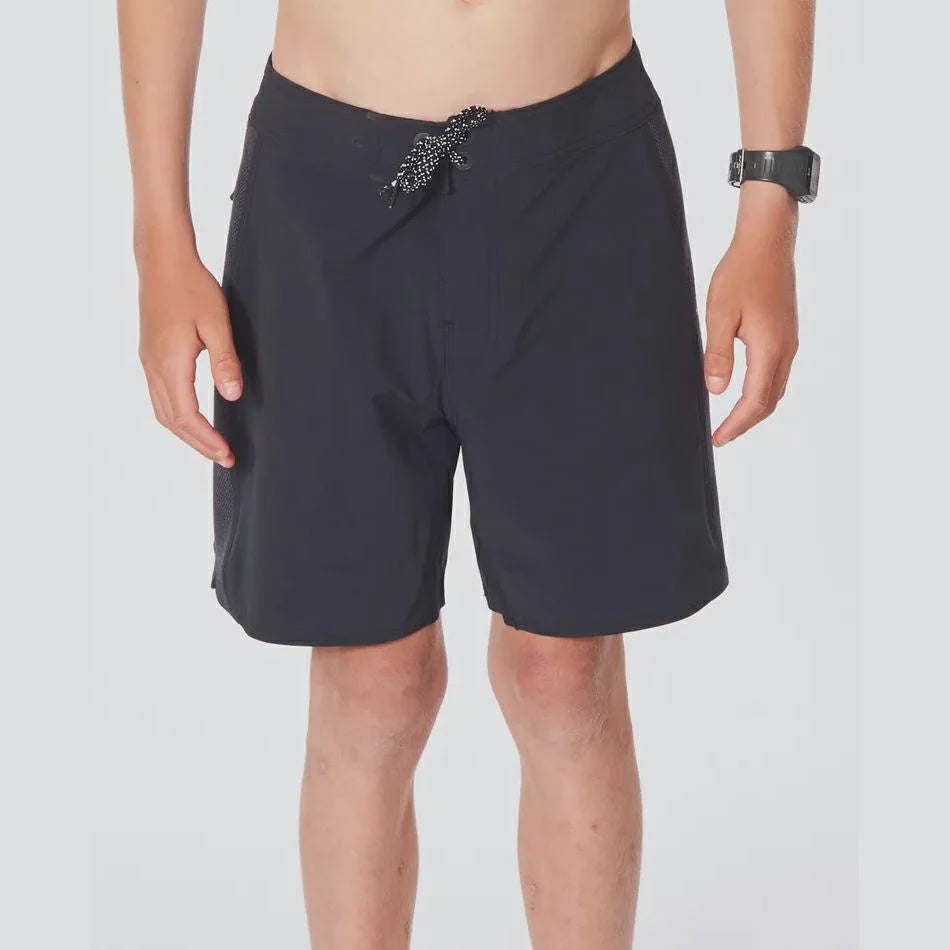 BOYS - MIRAGE 321 ULTIMATE BOARDSHORT