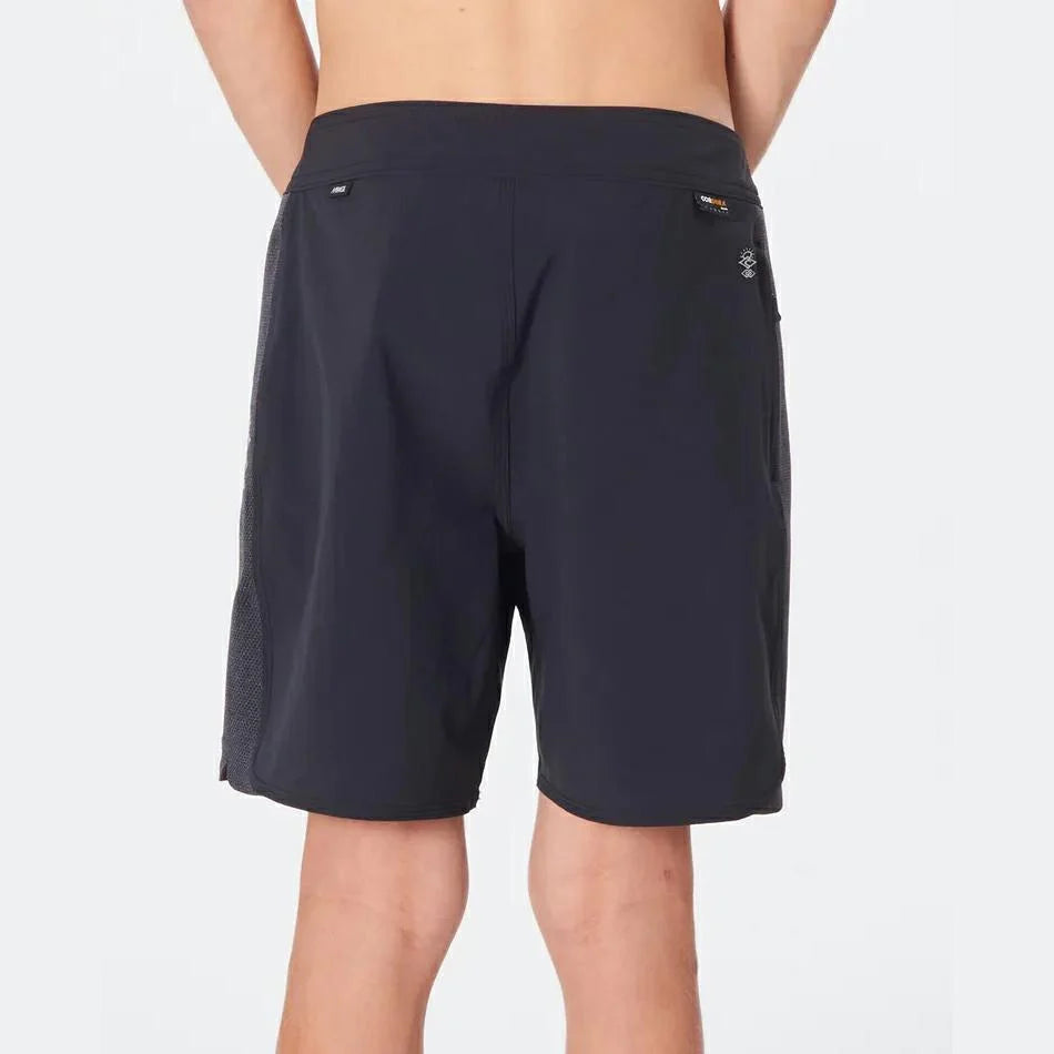 BOYS - MIRAGE 321 ULTIMATE BOARDSHORT