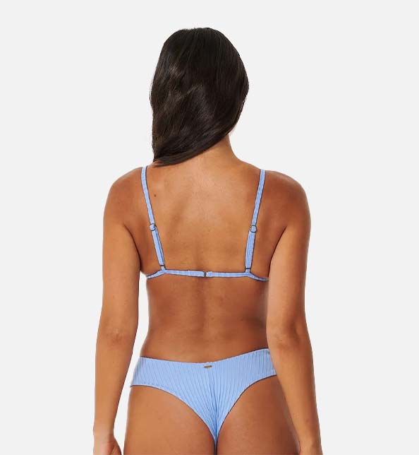 PREMIUM SURF FIXED TRI