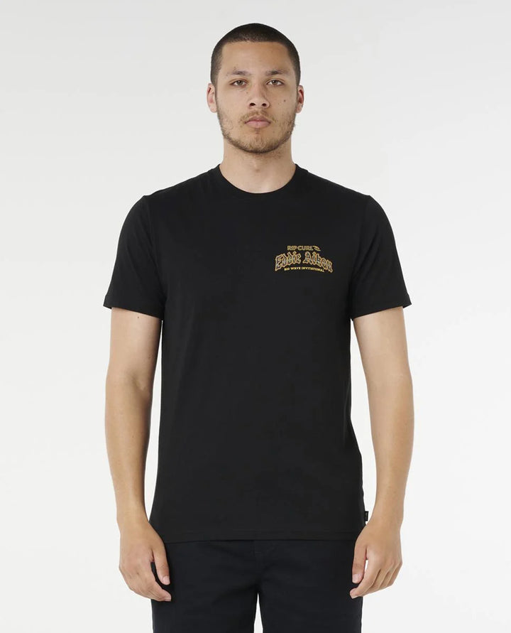 EWG POSTER ART TEE