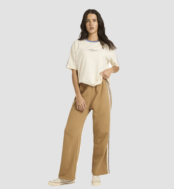 THE WAY BACK TRACKPANT