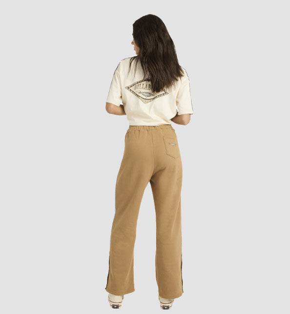 THE WAY BACK TRACKPANT