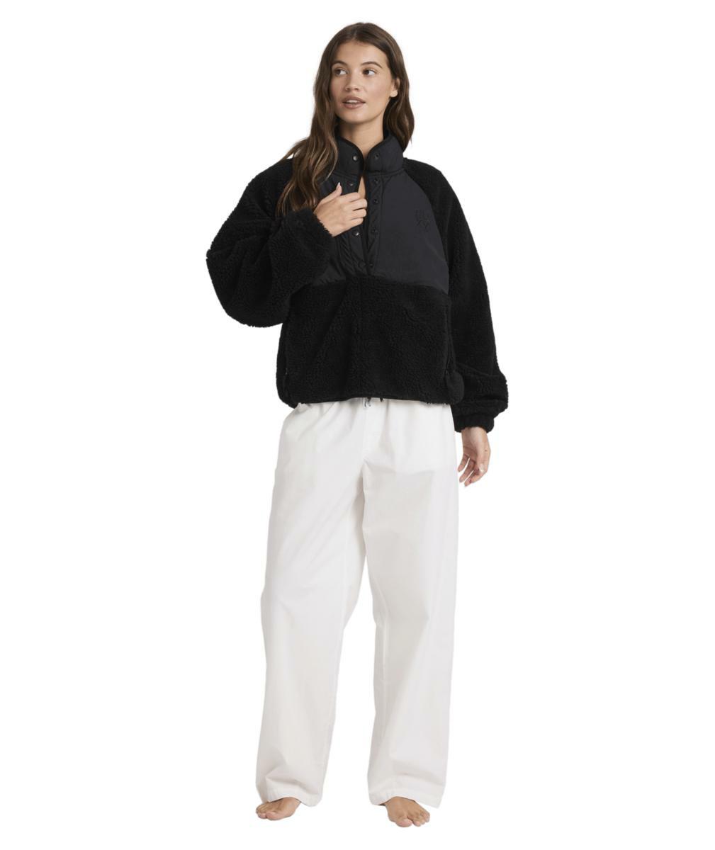 TILL DAWN JACKET