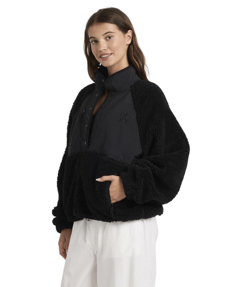 TILL DAWN JACKET