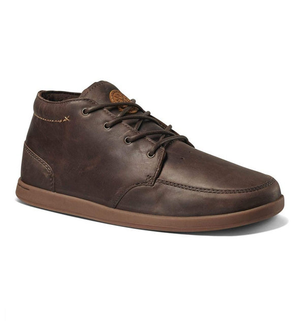SPINNAKER MID